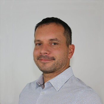 Jonathan Lo Monaco - Hettange-Grande - 57330 – Conseiller SAFTI