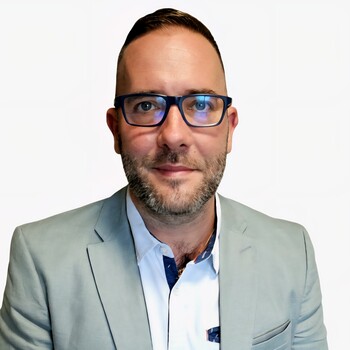 Guillaume Herail - Albi - 81000 – Conseiller SAFTI