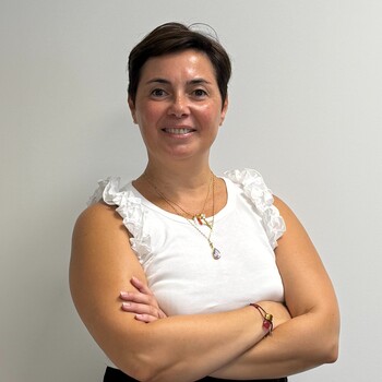 Priscilla Pietrotti - Furiani - 20600 – Conseiller SAFTI