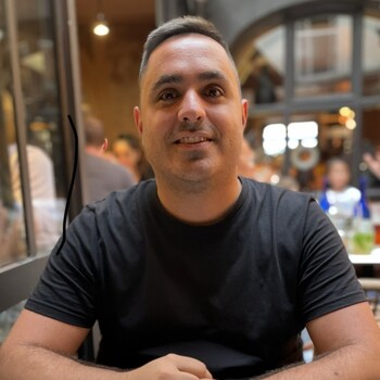 Thomas Balbin - la Roche-Sur-Yon - 85000 – Conseiller SAFTI