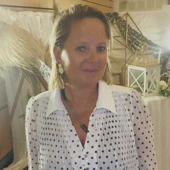 Valérie Debuiselle - Barlin - 62620 – Conseiller SAFTI