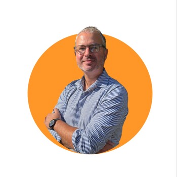 Alexandre Arbouz - Villeneuve-Tolosane - 31270 – Conseiller SAFTI