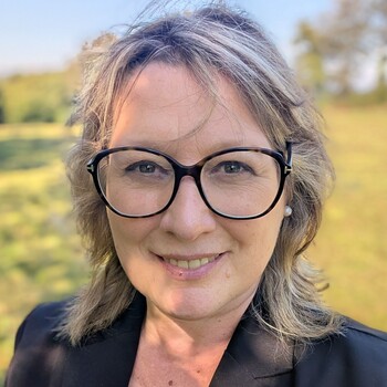 Stéphanie Tellier - Guerlesquin - 29650 – Conseiller SAFTI