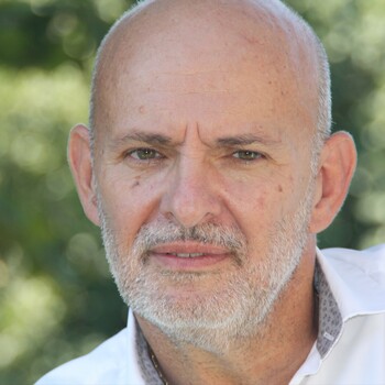 Eric Bourdeaut - Rognonas - 13870 – Conseiller SAFTI