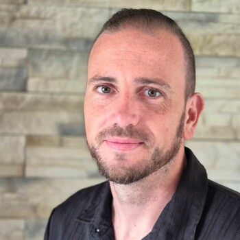 Axel Werquin - le Mesnil-Sous-Jumieges - 76480 – Conseiller SAFTI