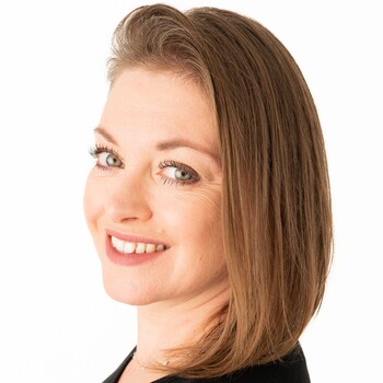 Caroline Babert - Lesquin - 59810 – Conseiller SAFTI