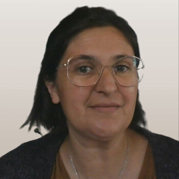 Anne Glayau - Etauliers - 33820 – Conseiller SAFTI