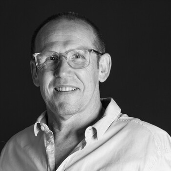 Jean Claude Tissier - Benamenil - 54450 – Conseiller SAFTI