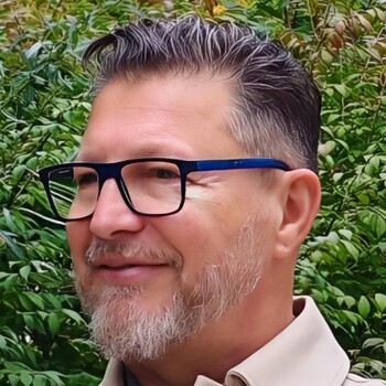 Thierry Flekser - l' Isle-Adam - 95290 – Conseiller SAFTI