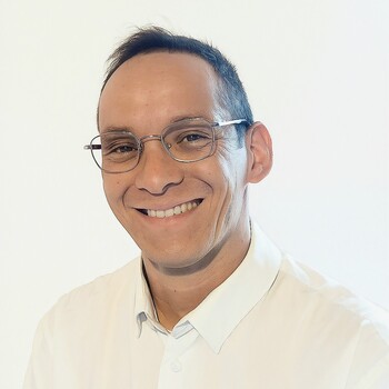 Antoine Soubirou - Fontenet - 17400 – Conseiller SAFTI