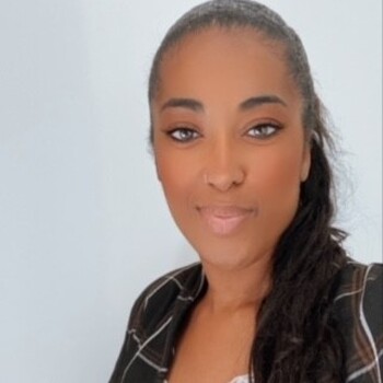 Laurelia Visnelda - Saint-Remy-les-Chevreuse - 78470 – Conseiller SAFTI