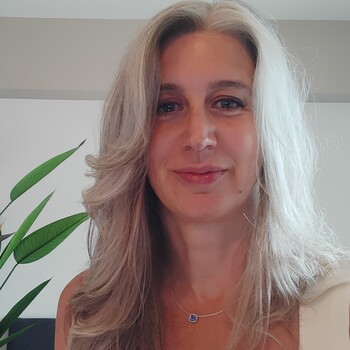 Francine Terrien - Perros-Guirec - 22700 – Conseiller SAFTI