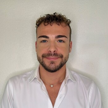 Alexis Amiel - Toulouse - 31200 – Conseiller SAFTI