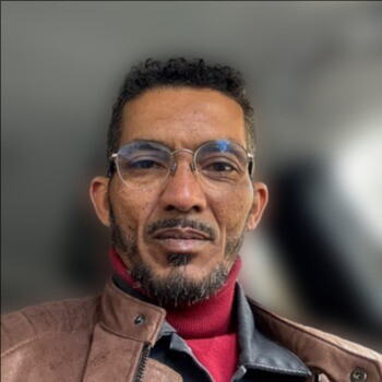 Moustapha Perreau - Marange-Silvange - 57535 – Conseiller SAFTI