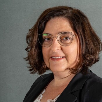 Karine Devillard - Caorches-Saint-Nicolas - 27300 – Conseiller SAFTI