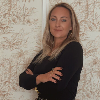 Stéphanie Yvon - Penne-d'Agenais - 47140 – Conseiller SAFTI