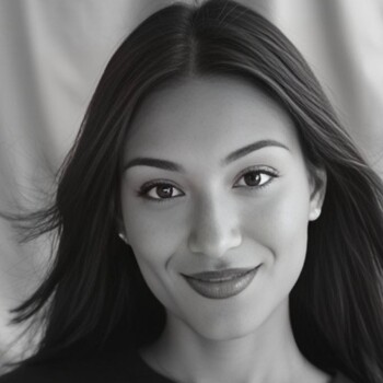 Amaya Dufour - Clamart - 92140 – Conseiller SAFTI