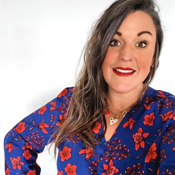 Noémie Tellier - Vitré - 35500 – Conseiller SAFTI