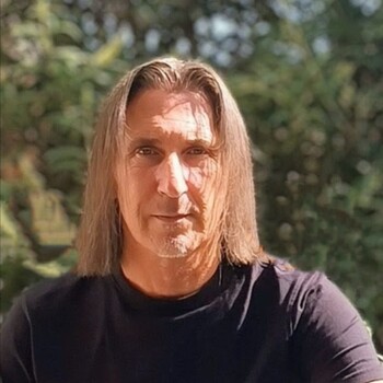 Photo de Serge Wilk, conseiller immobilier Safti