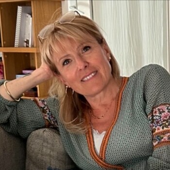 Catherine Dolet - Chalons-En-Champagne - 51000 – Conseiller SAFTI