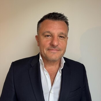 Stéphane Dubos - Villennes-Sur-Seine - 78670 – Conseiller SAFTI