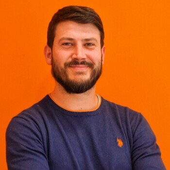 Jordan Kerlirzin - Plougasnou - 29630 – Conseiller SAFTI