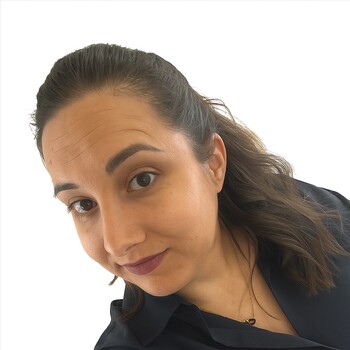 Lucie Bondoux - Colmery - 58350 – Conseiller SAFTI