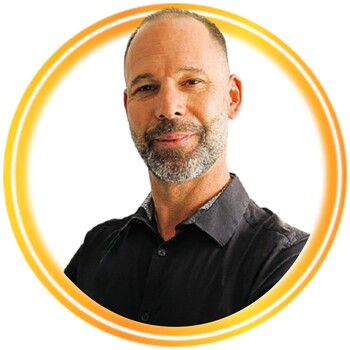 Olivier Ober - la Seyne-Sur-Mer - 83500 – Conseiller SAFTI