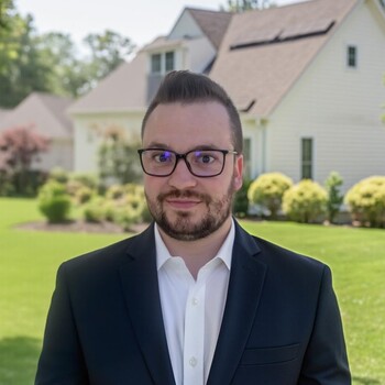 Alexis Thery - Guarbecque - 62330 – Conseiller SAFTI