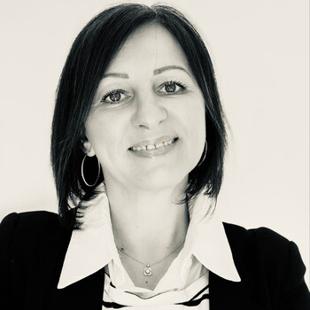 Sandrine Olio - Ranville - 14860 – Conseiller SAFTI