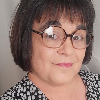 Corinne Dupont - Tours - 37000 – Conseiller SAFTI