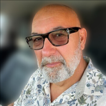 Emmanuel Cambray - Jouy - 28300 – Conseiller SAFTI