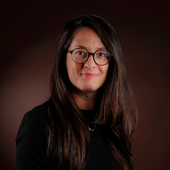 Marie Blavier - Gray - 70100 – Conseiller SAFTI