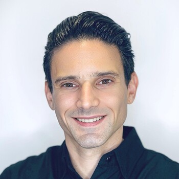 Julien Muraioli - Terville - 57180 – Conseiller SAFTI