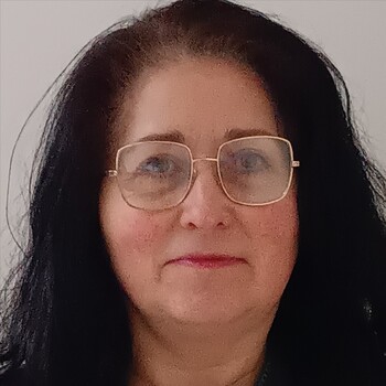 Photo de Laurence Méry, conseillère immobilier Safti