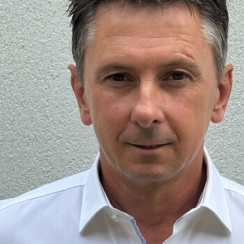 Jean-François Peisselon - Montauroux - 83440 – Conseiller SAFTI