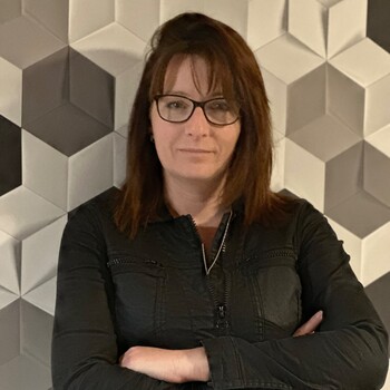 Pascale Rougegrez - Avesnes-le-Comte - 62810 – Conseiller SAFTI
