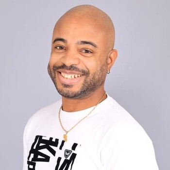 Cédric Champrobert - le Robert - 97231 – Conseiller SAFTI