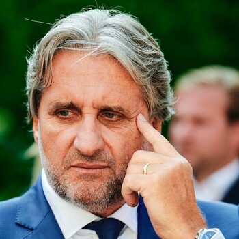 Philippe Gluch - Saint-Quentin - 02100 – Conseiller SAFTI