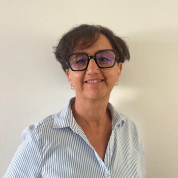 Katie Brun - Saintes - 17100 – Conseiller SAFTI
