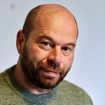 Sébastien Deleu - Halluin - 59250 – Conseiller SAFTI