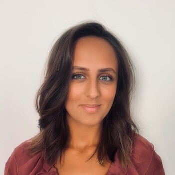 Safia Bourval - Pierrefeu-du-Var - 83390 – Conseiller SAFTI