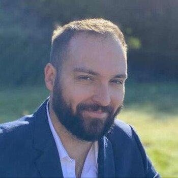 Maxime Delannoy - Hesdin - 62140 – Conseiller SAFTI