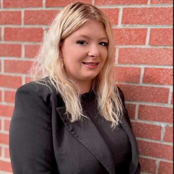 Elisa Dugardin - Marles-les-Mines - 62540 – Conseiller SAFTI