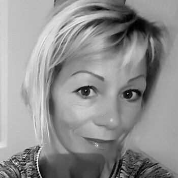 Fabienne Fassion - Beziers - 34500 – Conseiller SAFTI