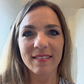 Eloïse Peyrouty - Vitry-Sur-Seine - 94400 – Conseiller SAFTI