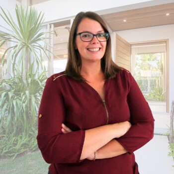 Mélanie Violette - le Champ-Saint-Pere - 85540 – Conseiller SAFTI