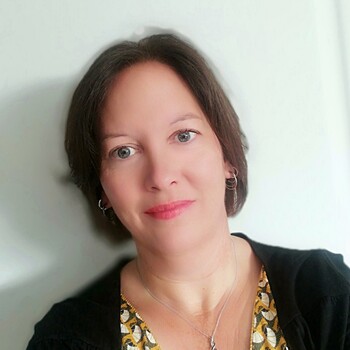 Delphine Debureaux - Saultain - 59990 – Conseiller SAFTI