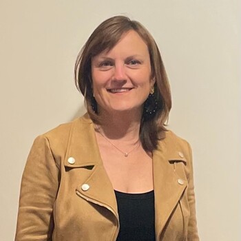 Ange Winkler - Camblain-l'Abbe - 62690 – Conseiller SAFTI