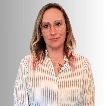 Sandy Alvarez - Lupe - 42520 – Conseiller SAFTI